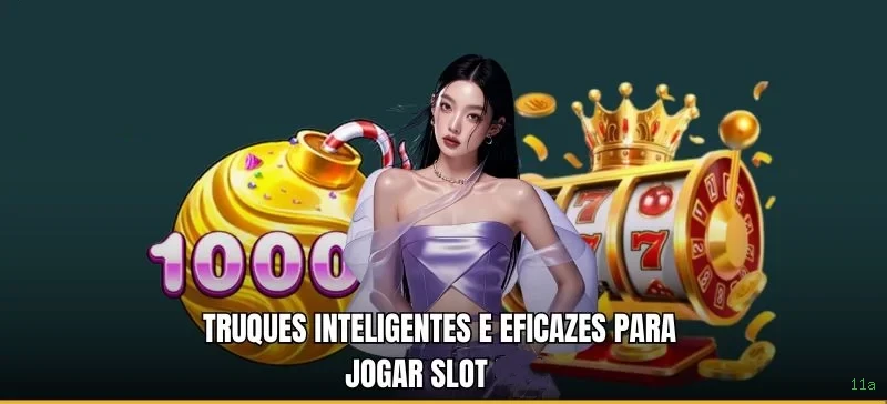Processo de Download do App 11a - Passo a Passo Simples