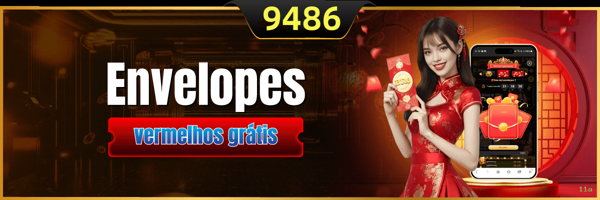 Bônus Exclusivos 11a - Promoções Generosas e Ofertas VIP