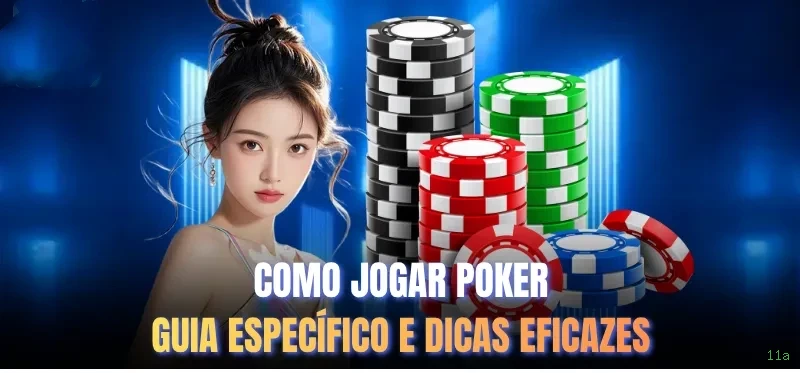 Cassino ao Vivo 11a - Dealers Brasileiros Profissionais