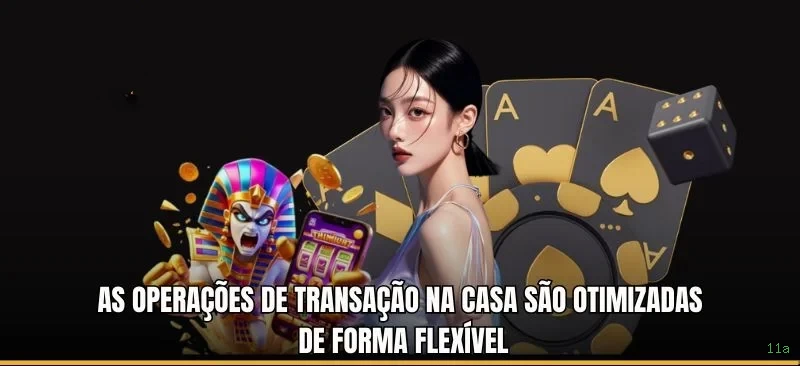 Estratégias de Crash - Gráfico de Multiplicadores e Riscos