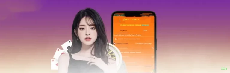 Apostas Esportivas 11a - Cobertura Completa dos Esportes Brasileiros