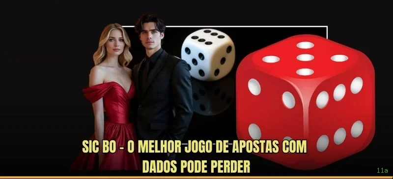 Apostas Esportivas 11a - Cobertura Completa dos Esportes Brasileiros