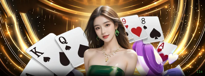 Jogos de Cassino Premium - Slots, Roleta, Blackjack e Dealer Ao Vivo