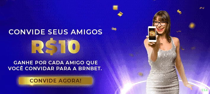 App Mobile 11a - Jogue em Qualquer Lugar no Seu Smartphone