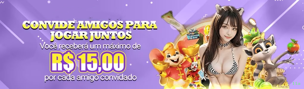 Categorias de Jogos - Slots, Mesa, Ao Vivo, Jackpots