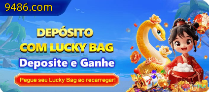 Coleção Premium de Slots 11a - NetEnt, Pragmatic Play, Evolution