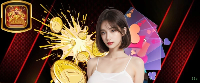 Coleção Premium de Slots 11a - NetEnt, Pragmatic Play, Evolution