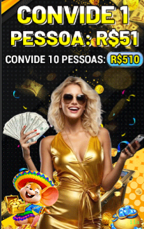 Benefícios do Login 11a - Bônus e Vantagens Exclusivas
