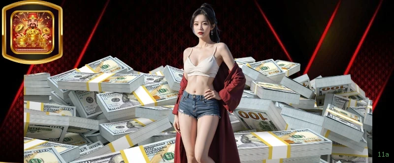 Cadastro Rápido 11a - Processo Simples em 2 Minutos