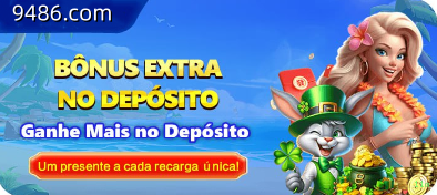 Plataforma 11a - Segurança, Tecnologia e Confiança