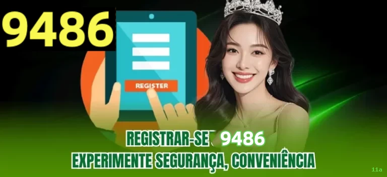 Recursos de Segurança da Plataforma - SSL, Firewall, Criptografia