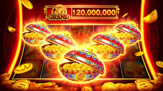 App 11a slots mobile